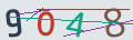 verifycode